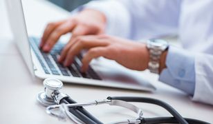 Rewolucja w orzeczeniach o niepełnosprawności. "To nie może tak wyglądać"