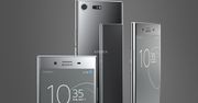 Sony Xperia XZ Premium to sprzęt, który spodoba się fanom dobrego brzmienia