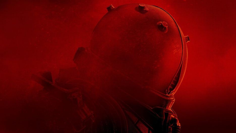 Źrodło fot. Bloober Team
