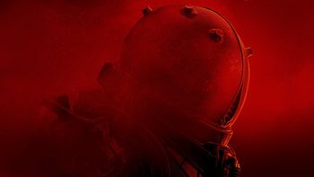 W polski survival horror Cronos: The New Dawn można teraz zacząć grać za darmo na Steam