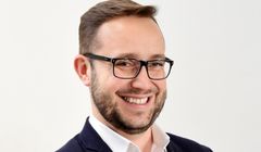 Główny Inspektorat Sanitarny ma nowego rzecznika prasowego