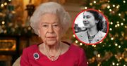 Królowa Elżbieta II do składania życzeń świątecznych założyła wyjątkową broszkę. Ma dla niej szczególne znaczenie