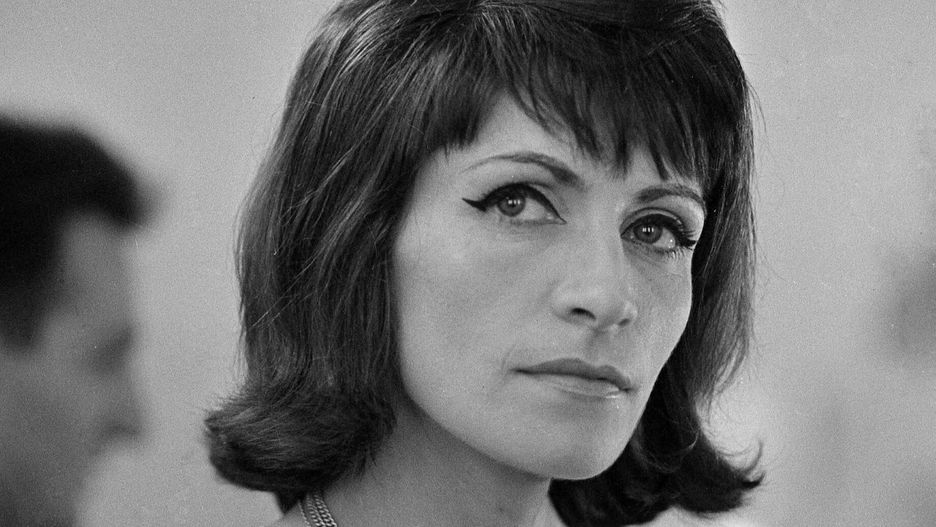 Joanna Rawik nie miała szczęścia w miłości