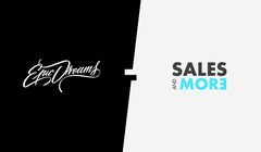 Studio graficzne Epic Dreams zmienia się w agencję interaktywną