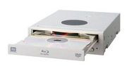 Tani Blu-ray do komputera od Pioneera