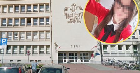25 lat za morderstwo żony. "Przytulałem ją, w końcu wszystko ucichło"