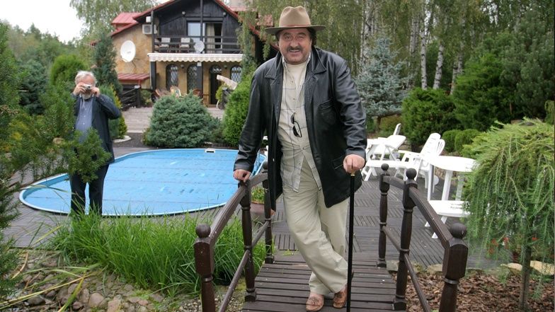 Obraz