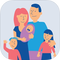 mKDR icon