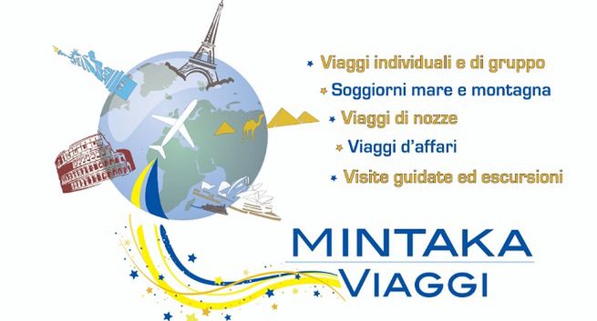 Mintaka klientem Rebell Concept