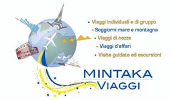 Mintaka klientem Rebell Concept