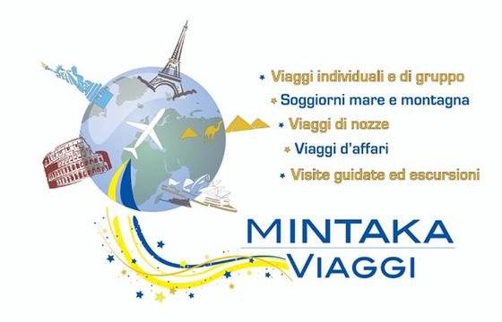 Mintaka klientem Rebell Concept