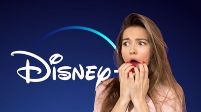 Disney+ bierze się za "pasożyty". Cena opłaty jest horrendalna