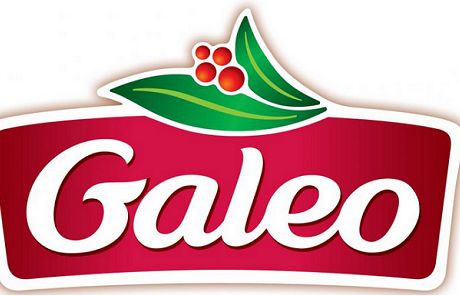 Scholz &amp; Friends Warszawa będzie reklamować Galeo