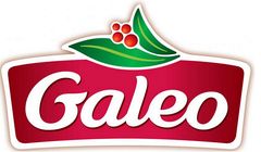 Scholz &amp; Friends Warszawa będzie reklamować Galeo