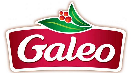 Scholz &amp; Friends Warszawa będzie reklamować Galeo