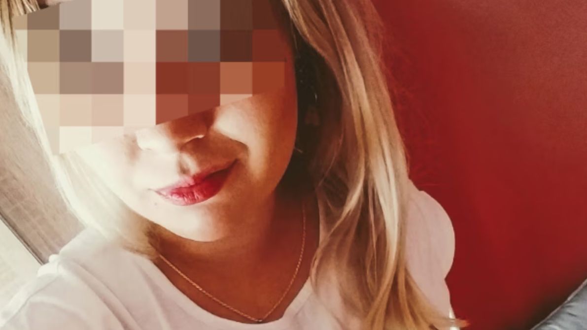 Ciała małżeństwa w mieszkaniu. Wciąż nie wiadomo, jak zmarli?