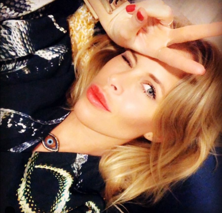 Zuzanna Pactwa