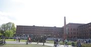 Bydgoszcz: Ferie zimowe? Młyny Rothera zapraszają na Twórcze Zimowisko