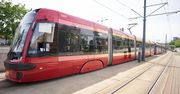 Strajk w MPK Łódź odwołany. Ale to oznacza cios w portfele pasażerów