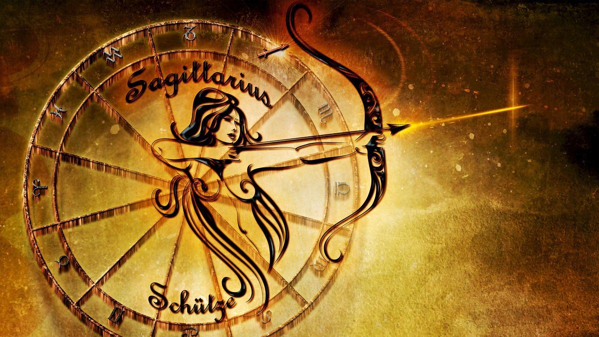 Horoskop dla każdego znaku zodiaku, 28 kwietnia.