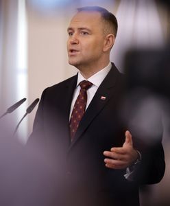 Nawrocki powołał 13 nowych doradców. Na liście znane nazwiska