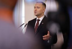 Nawrocki powołał 13 nowych doradców. Na liście znane nazwiska