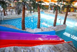 Wrocław. Aquapark wrócił do dawnych cen. Dobra informacja dla wrocławian