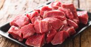 Wyjątkowo delikatne i soczyste mięso. Im niej dodatków, tym smaczniejsze wychodzi
