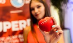 Superbet przedłuża sponsoring FOGO Futsal Ekstraklasy