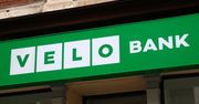 VeloBank ostrzega klientów. Zaczyna się od odebrania telefonu