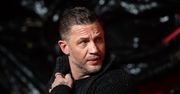 Pracownicy mieli nie dostać wypłat na święta. Wtedy wkroczył Tom Hardy