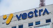 Vectra sprzeda Polskiemu Światłowodowi Otwartemu udziały w swojej spółce zależnej Elsat