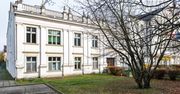 Włocławek: Powstanie nowe centrum za miliony. Tyle na sam projekt