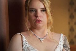 Nagonka na uczestniczkę "Ślubu od pierwszego wejrzenia". Skwitowała to w kilku zdaniach