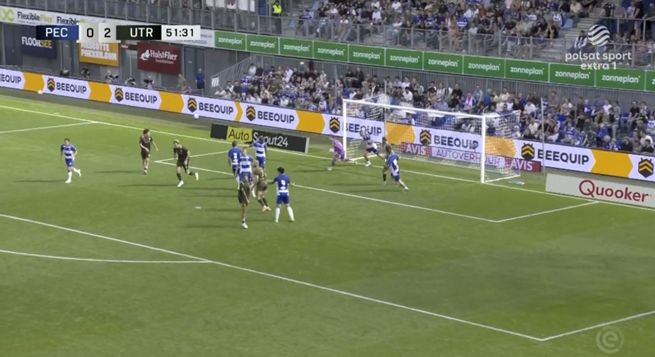 Kanał Polsat Sport Extra 1