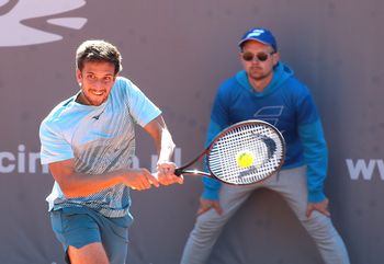 Invest in Szczecin Open. Bilety i karnety są już do kupienia