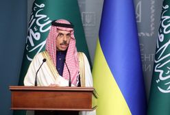 Saudowie wzywają Organizację Współpracy Islamskiej: działajmy
