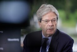 Polski KPO spełnia kryteria. Jest jedno "ale" KE