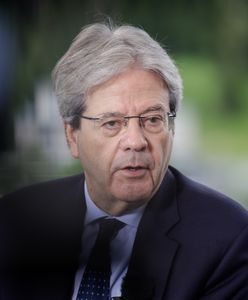 Polski KPO spełnia kryteria. Jest jedno "ale" KE