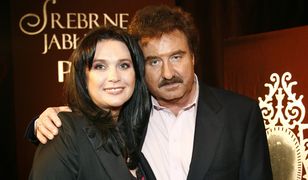 Żona Krzysztofa Krawczyka mówiła w przeszłości o relacji męża z synem. Jej słowa wprawiają w osłupienie