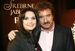 Żona Krzysztofa Krawczyka mówiła w przeszłości o relacji męża z synem. Jej słowa wprawiają w osłupienie