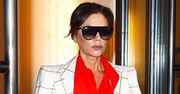 Victoria Beckham napisała do siebie list. Gwiazda podsumowała swoje życie