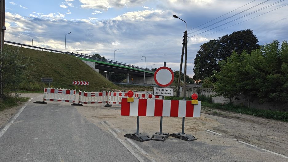 własne