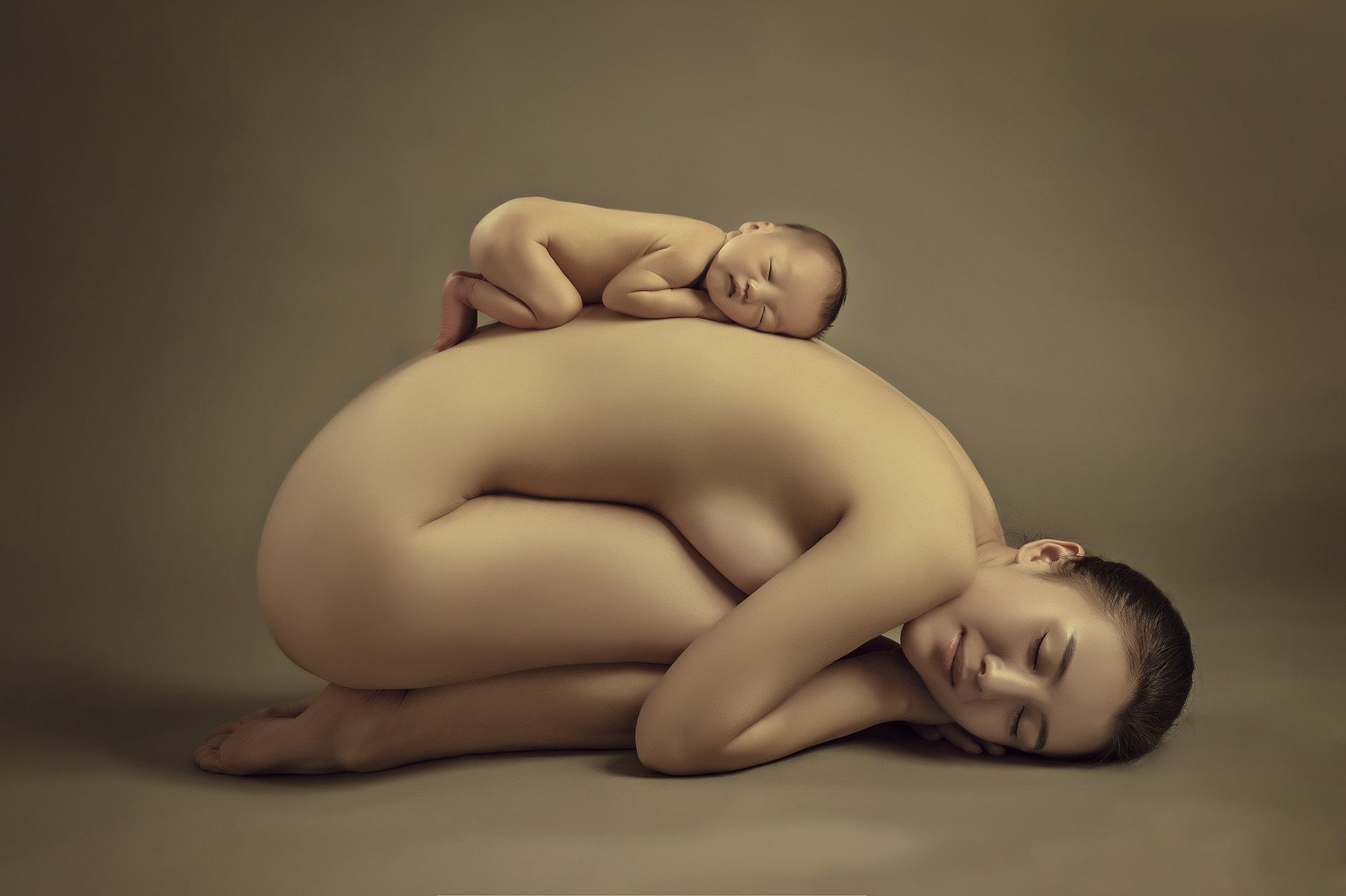 Polak laureatem Siena International Photo Awards 2016 6