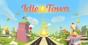 Kalkuluj zyski i zbuduj kapitalistyczne imperium z grą Idle Town [recenzja]