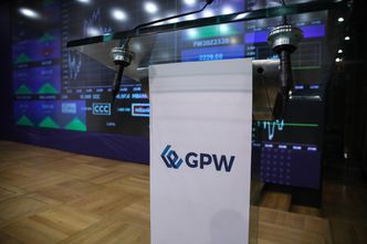 Zaczęło się i w Europie. Nowe doniesienia z giełd. Nie jest dobrze