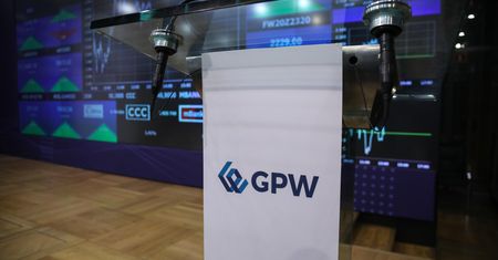 Zaczęło się i w Europie. Nowe doniesienia z giełd. Nie jest dobrze