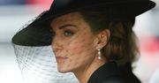 Kate Middleton TRAFIŁA DO SZPITALA. Pałac Kensington wydał oświadczenie