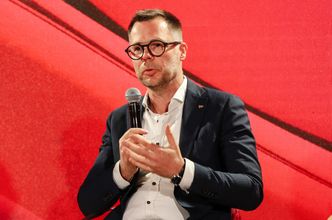 Impact'24. Media biją na alarm. "Czujemy się faulowani"