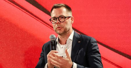 Impact'24. Media biją na alarm. "Czujemy się faulowani"